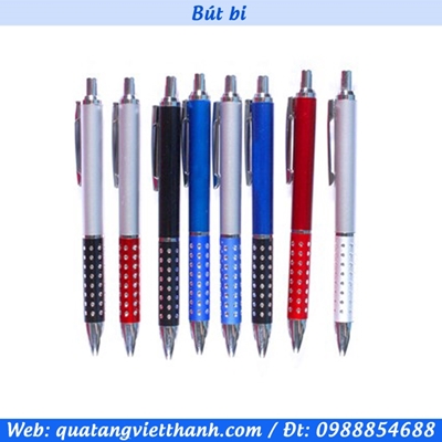 Bút bi 3508