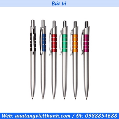 Bút bi 3810