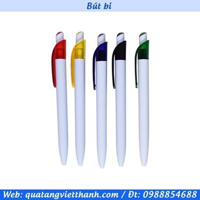 Bút bi 3947