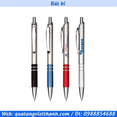 Bút bi 4114