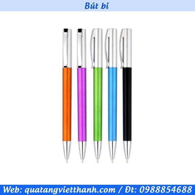Bút bi 5212