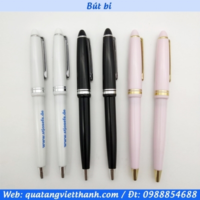 Bút bi VT6