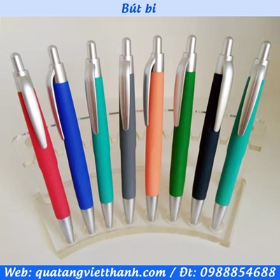 Bút bi N2