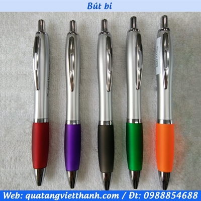 Bút bi VT4