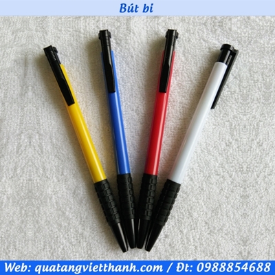 Bút bi VT5