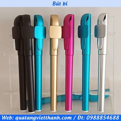 Bút bi N4