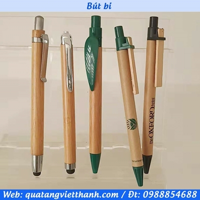 Bút bi N5