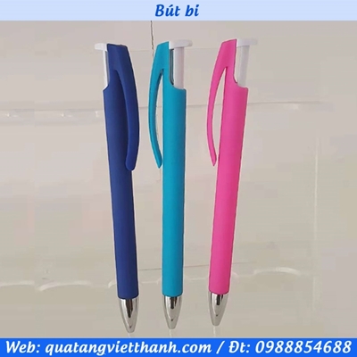 Bút bi N7