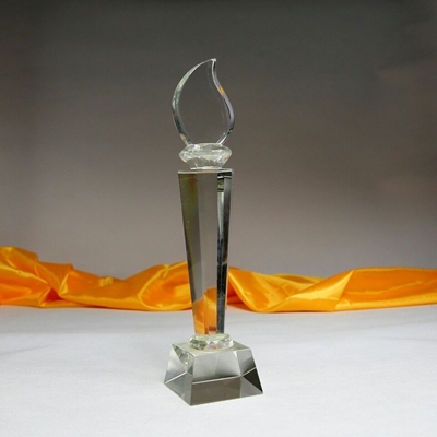 Cúp ngọn lửa