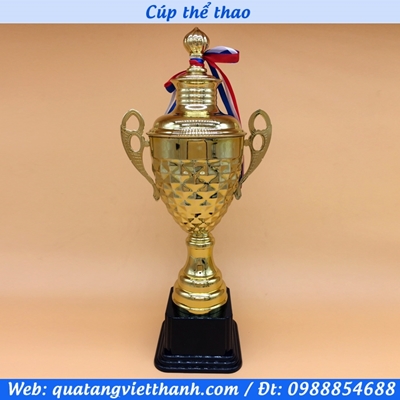 Cúp thể thao 1509
