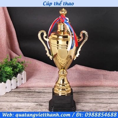 Cúp thể thao 1511