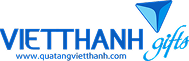 VIET THANH GIFT