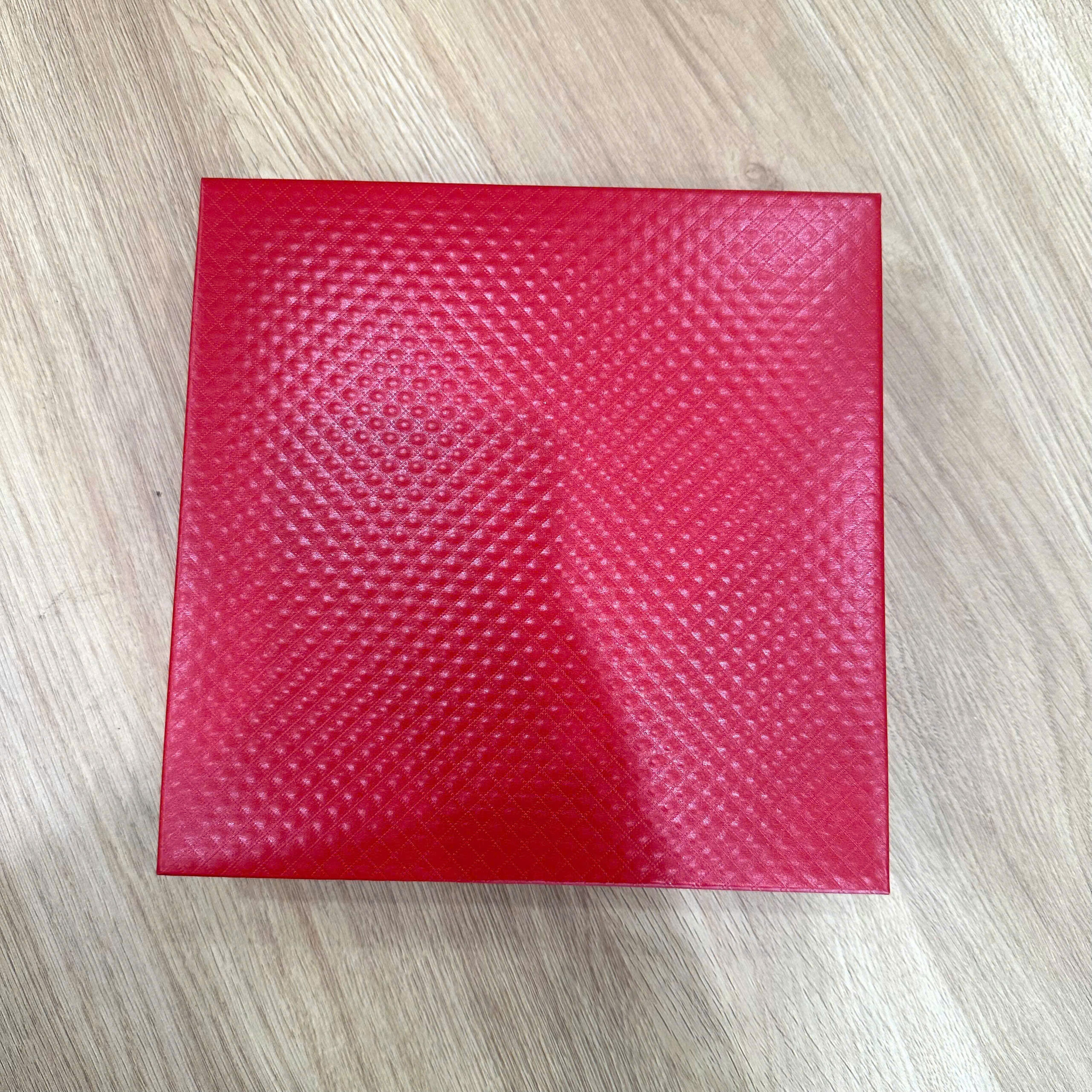 z7332010713454_44cf9dfff57ffc252682537c2021acc3