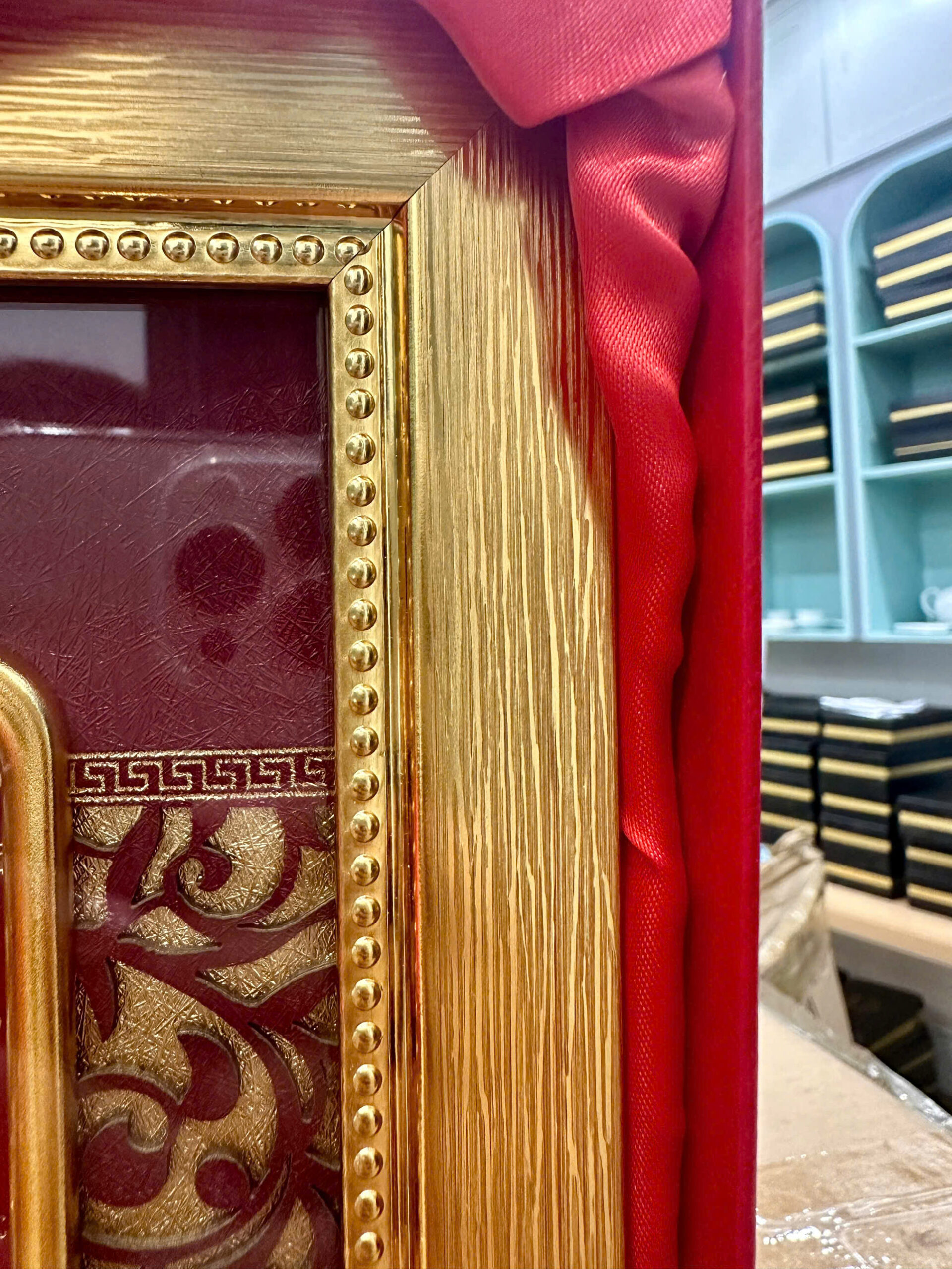 z7332010727060_7b4c542a6a3cb0feb387bc595013545e