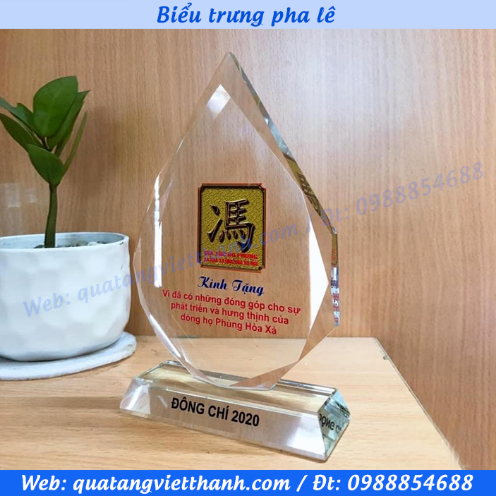 Giọ nước bầu tr (3)