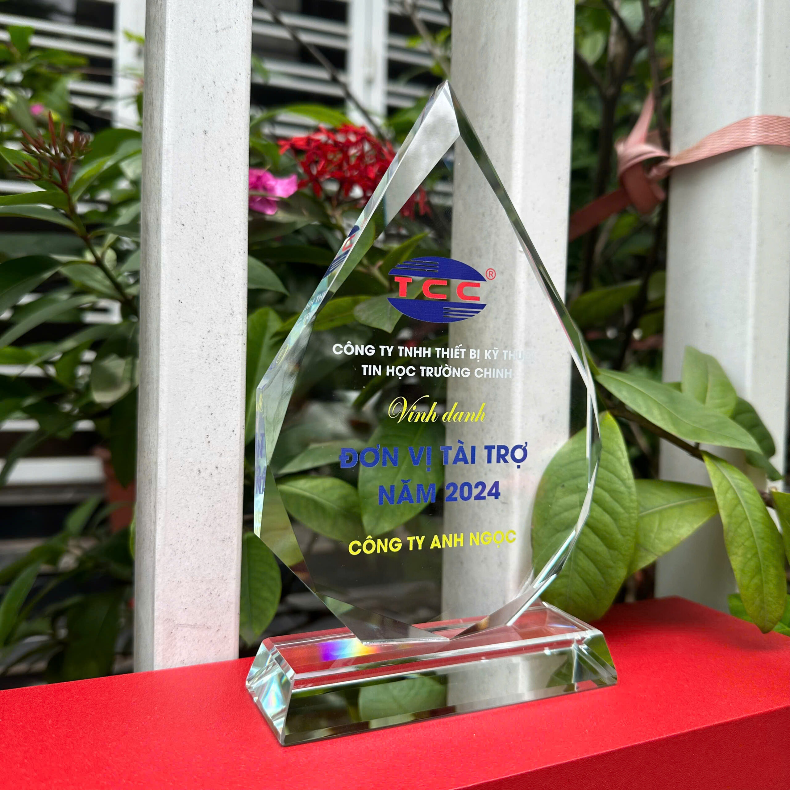 Giọ nước bầu tr (7)