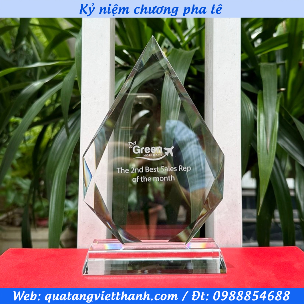 Giọ nước nhọn tr (3)