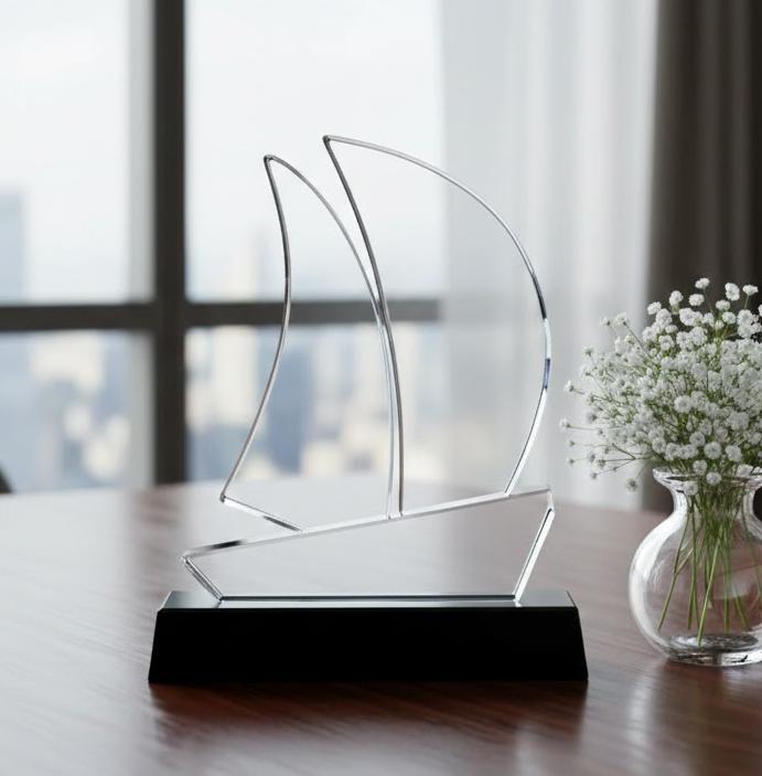 screenshot_1768549708