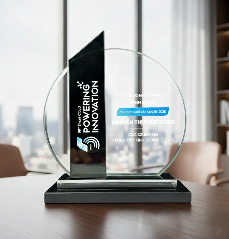 screenshot_1768550816