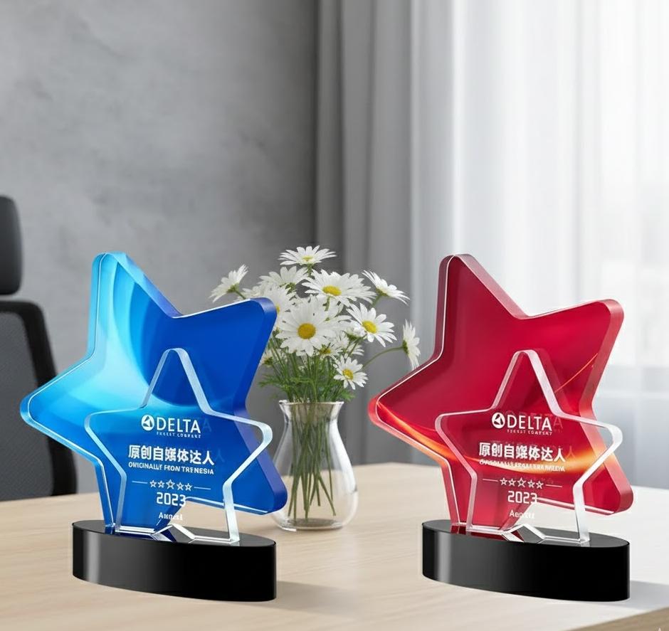 screenshot_1768551545