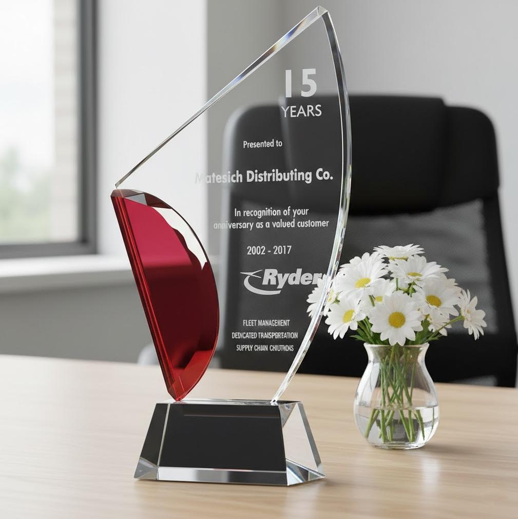 screenshot_1768551683