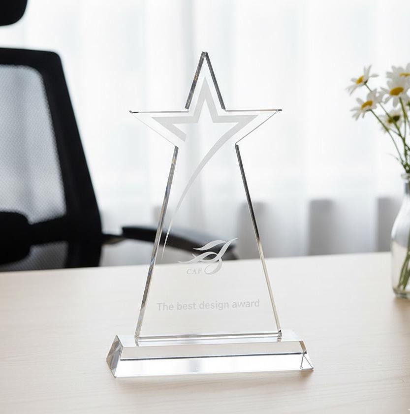 screenshot_1768553511