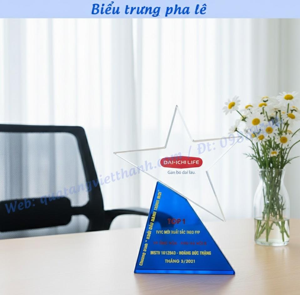 screenshot_1768553831