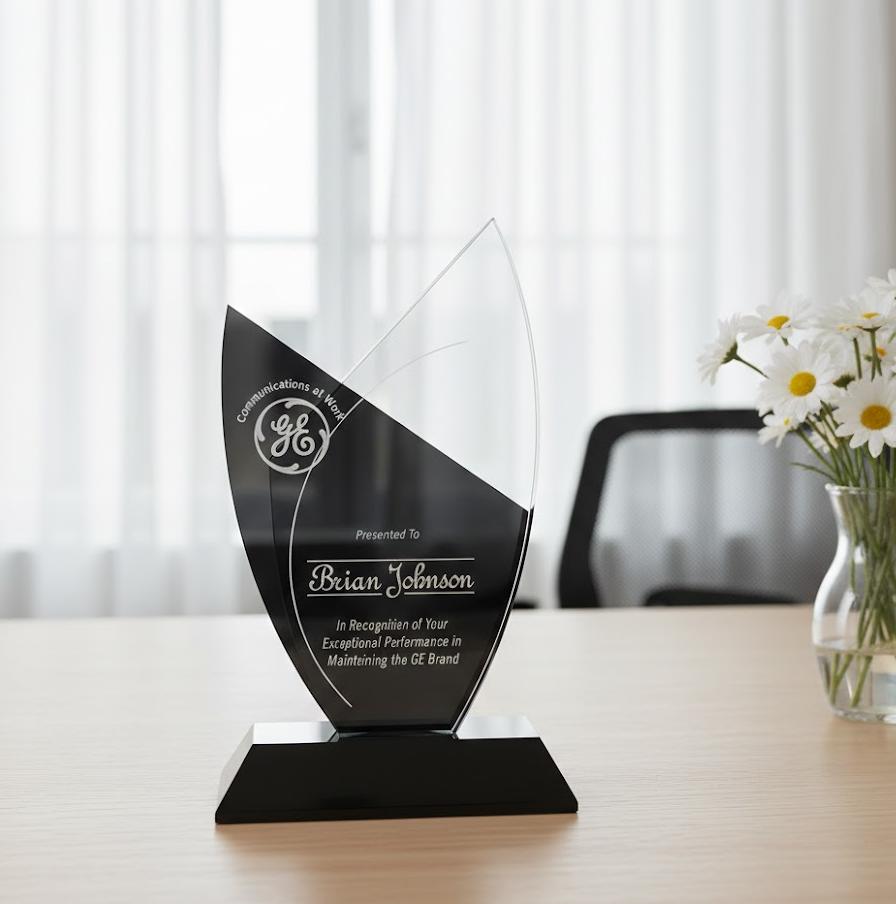 screenshot_1768554094