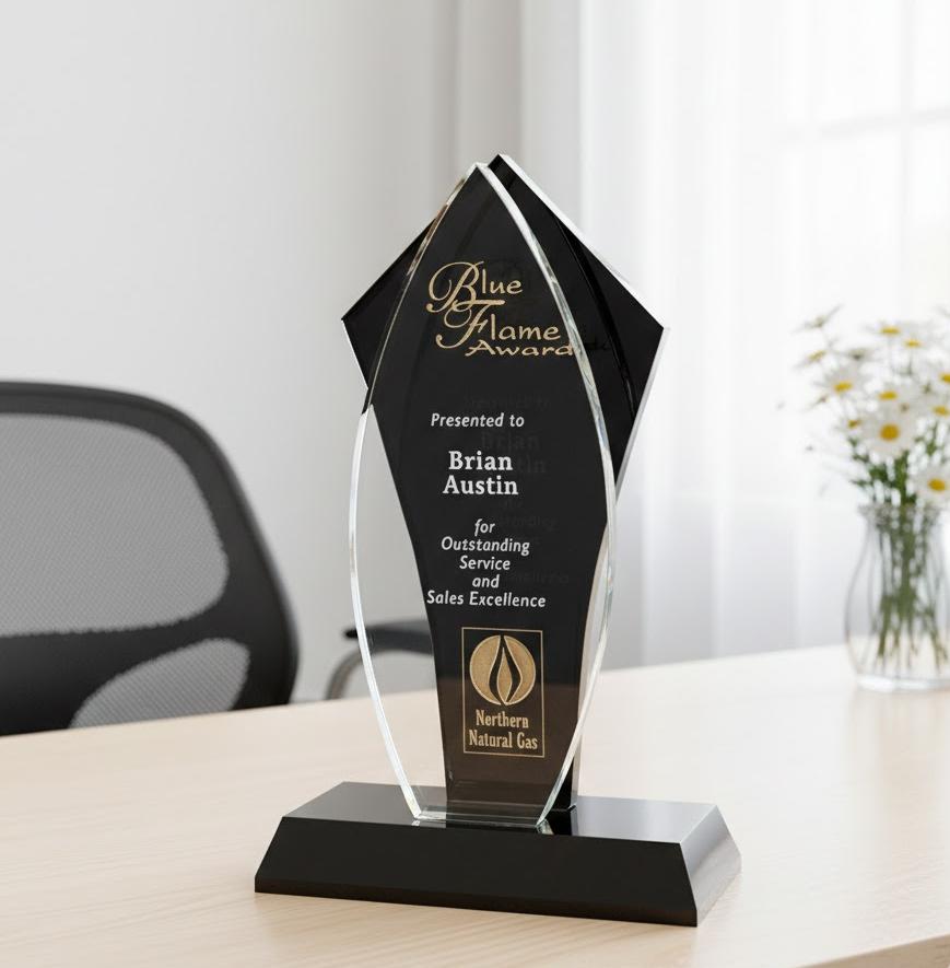 screenshot_1768554223