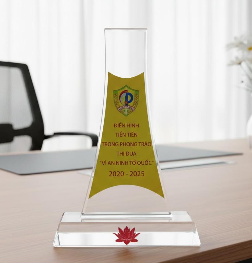 screenshot_1768554744