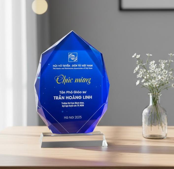 screenshot_1768557417