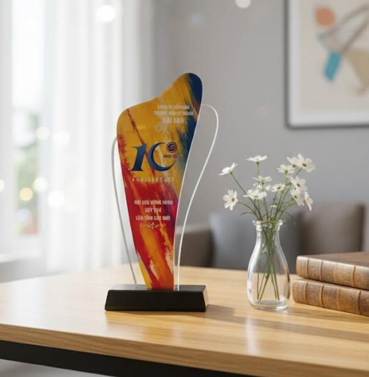 screenshot_1768558803