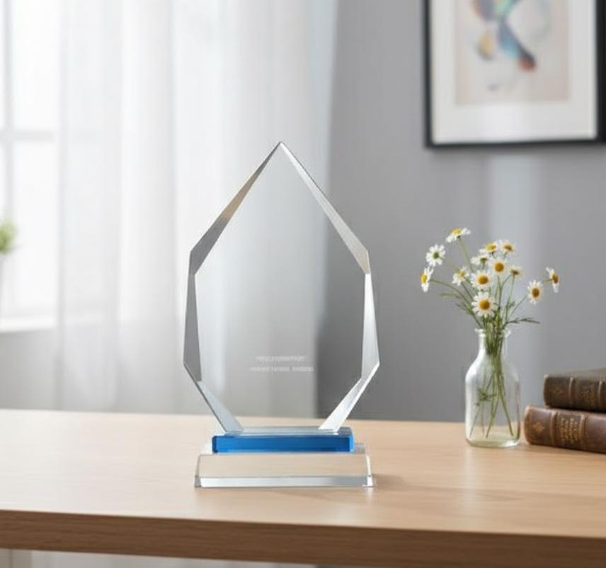 screenshot_1768559149