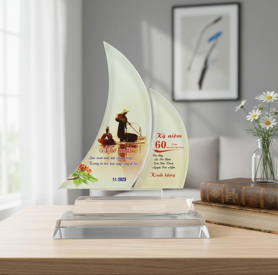 screenshot_1768559191