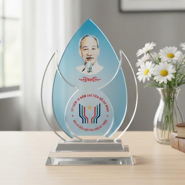 screenshot_1768560419