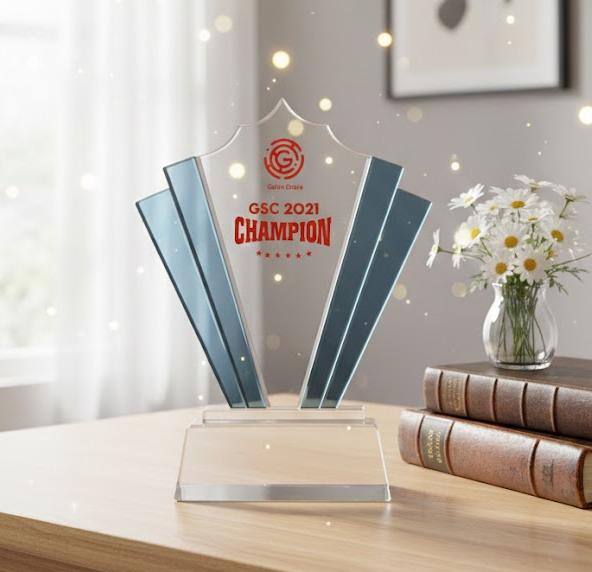 screenshot_1768560827