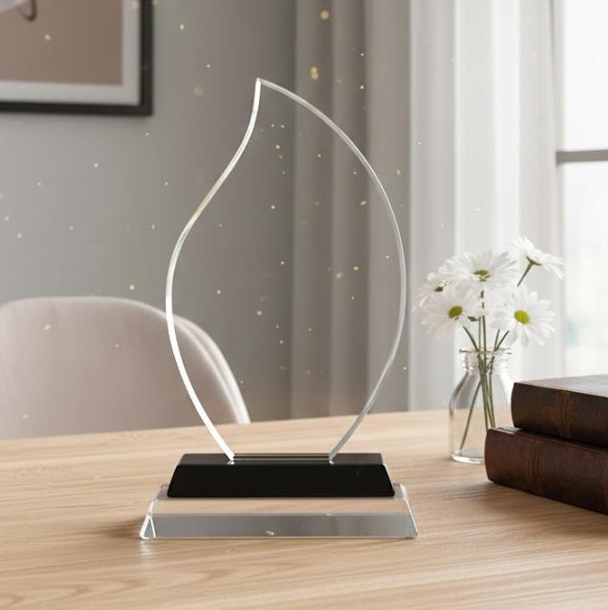 screenshot_1768560947