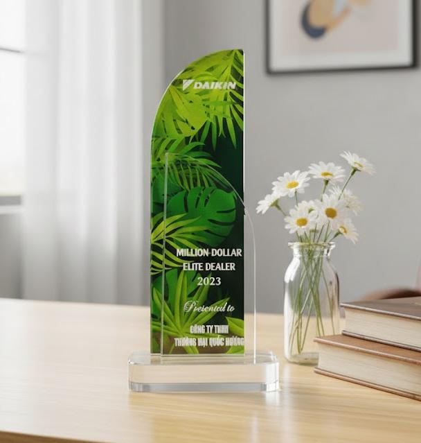 screenshot_1768561062