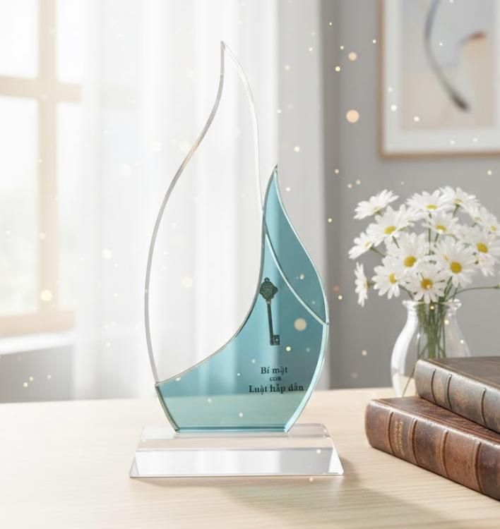 screenshot_1768561112