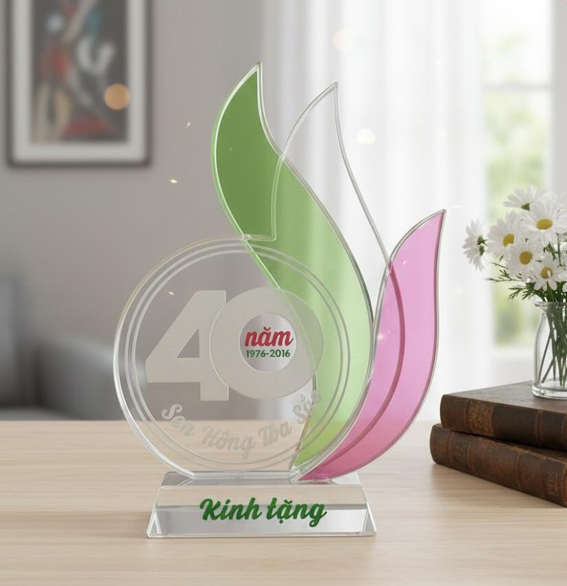 screenshot_1768561156