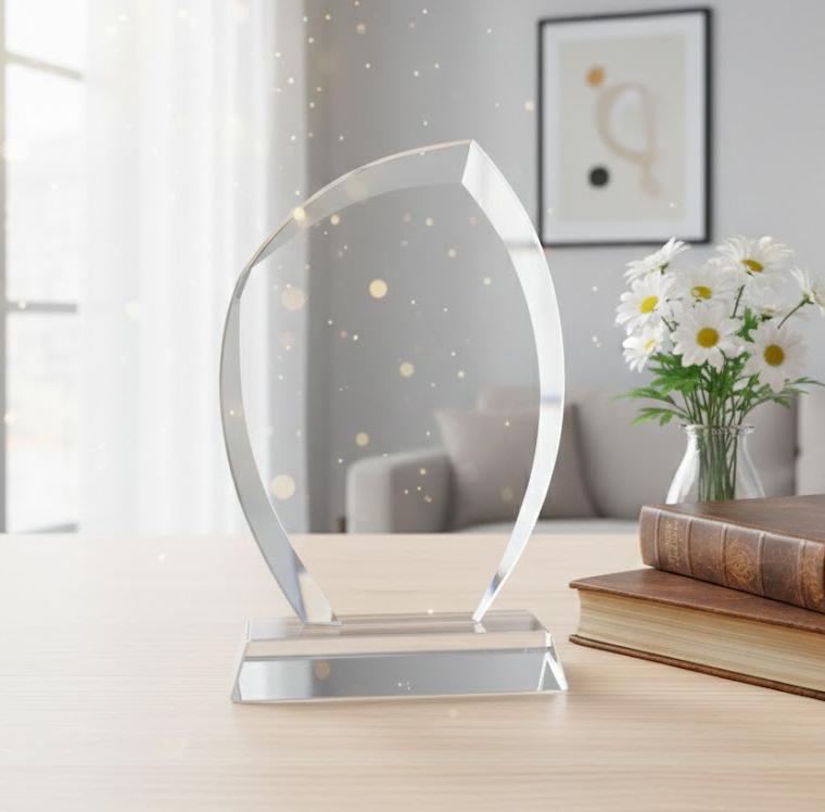 screenshot_1768561256