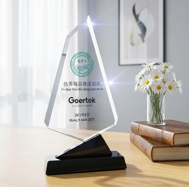 screenshot_1768561557