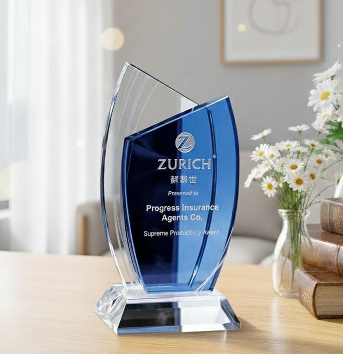 screenshot_1768561678