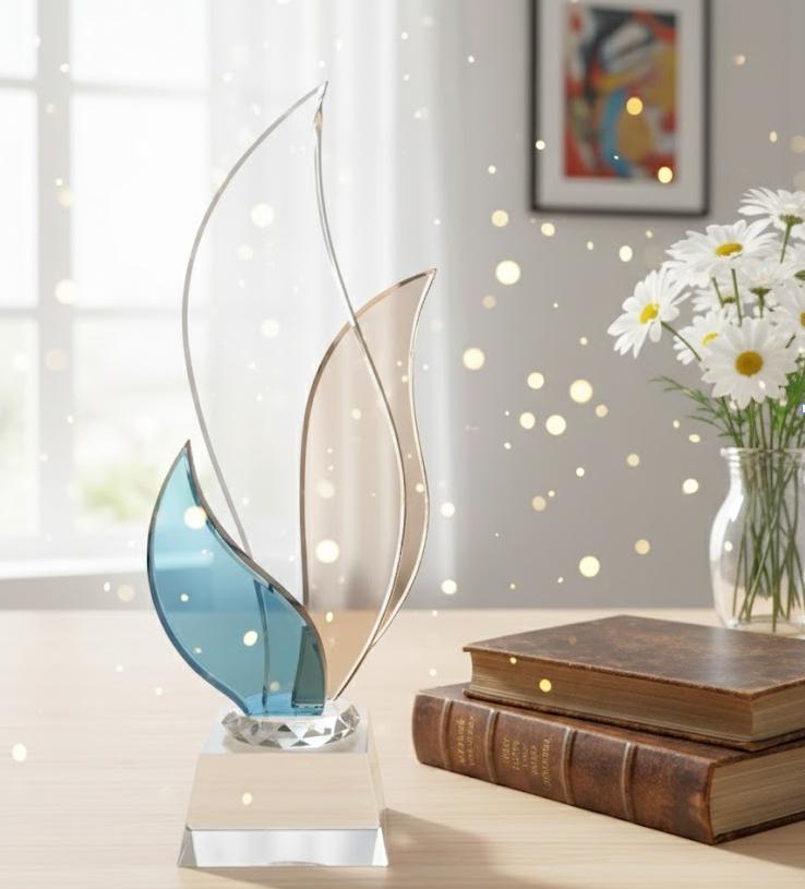 screenshot_1768561818