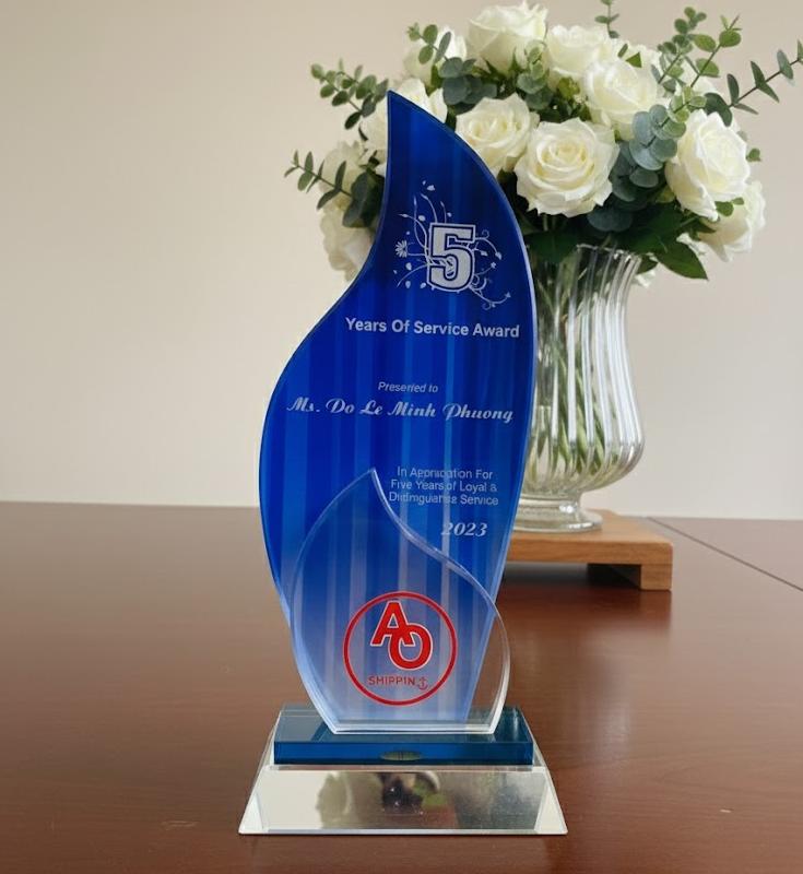 screenshot_1768562064