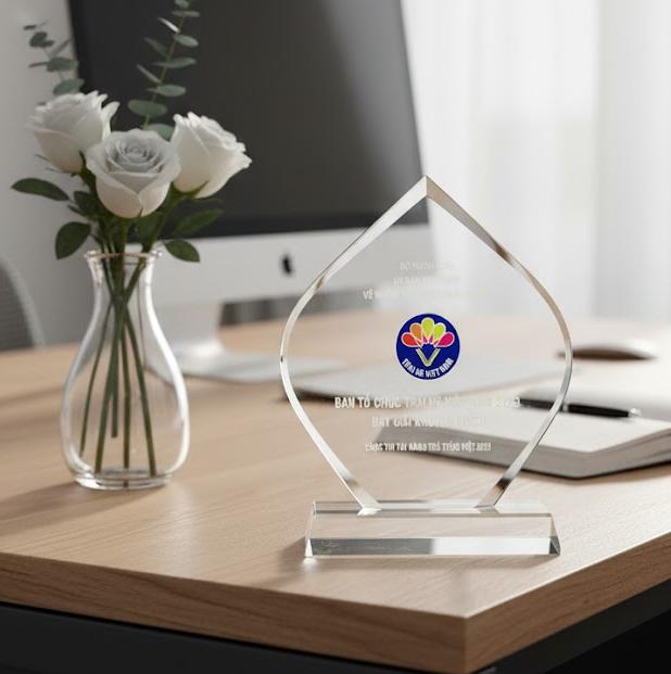 screenshot_1768562915