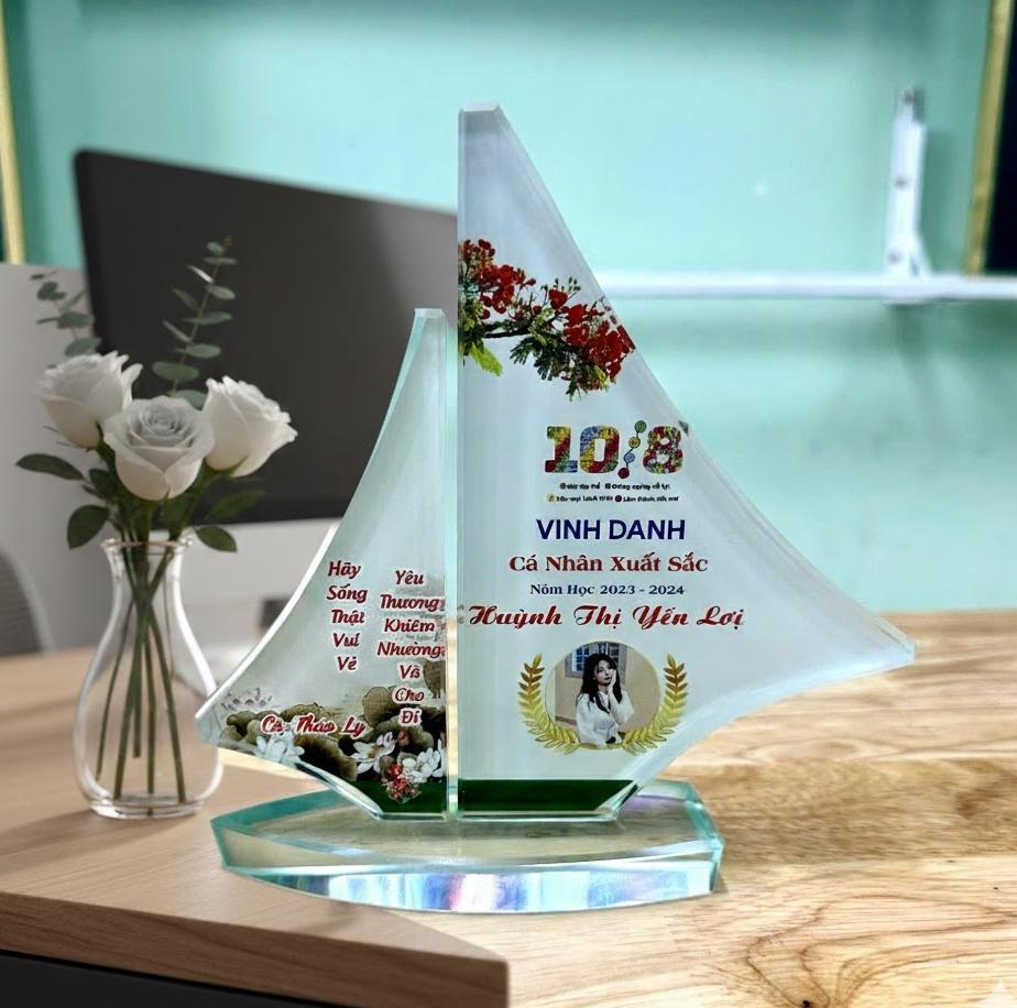 screenshot_1768563003