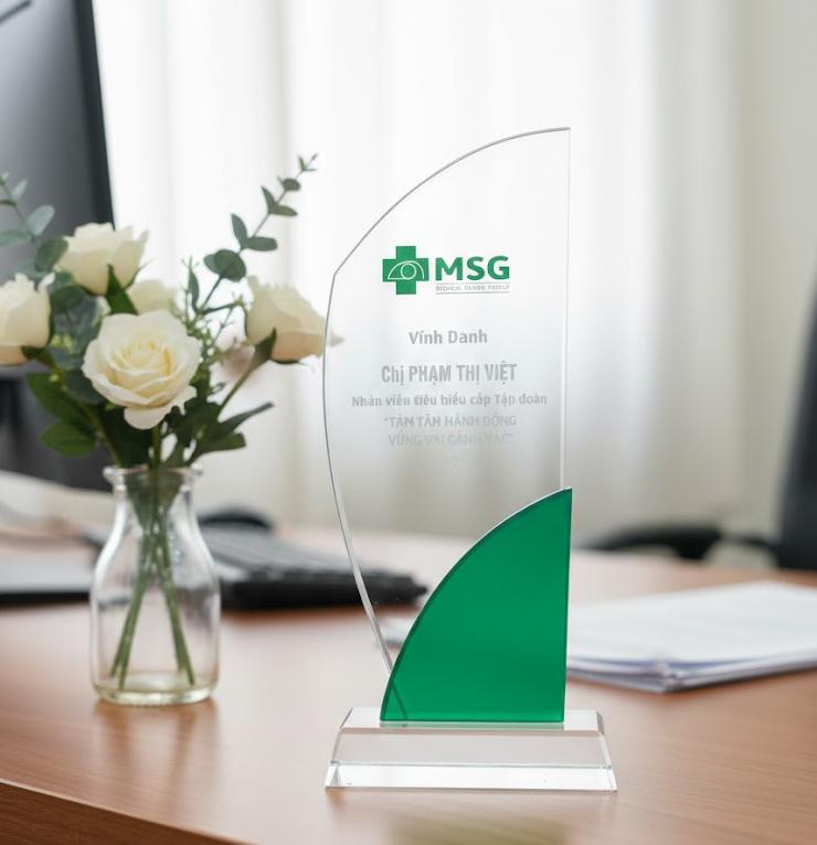 screenshot_1768563078