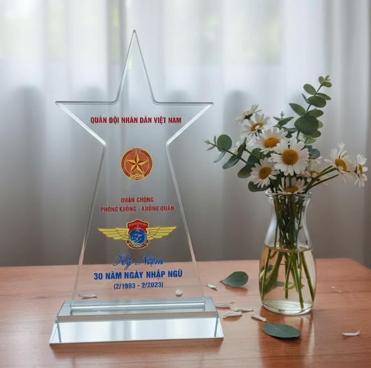 screenshot_1768563366