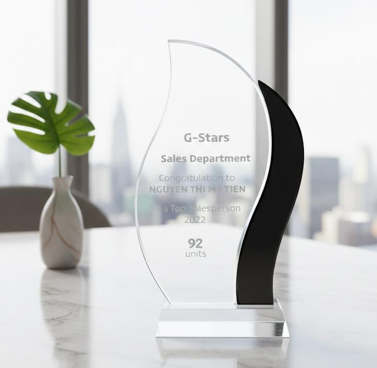 screenshot_1768563393